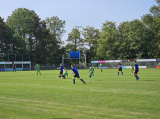 D.B.G.C. 2 - S.K.N.W.K. 2 (beker) seizoen 2024-2025 (5/181)